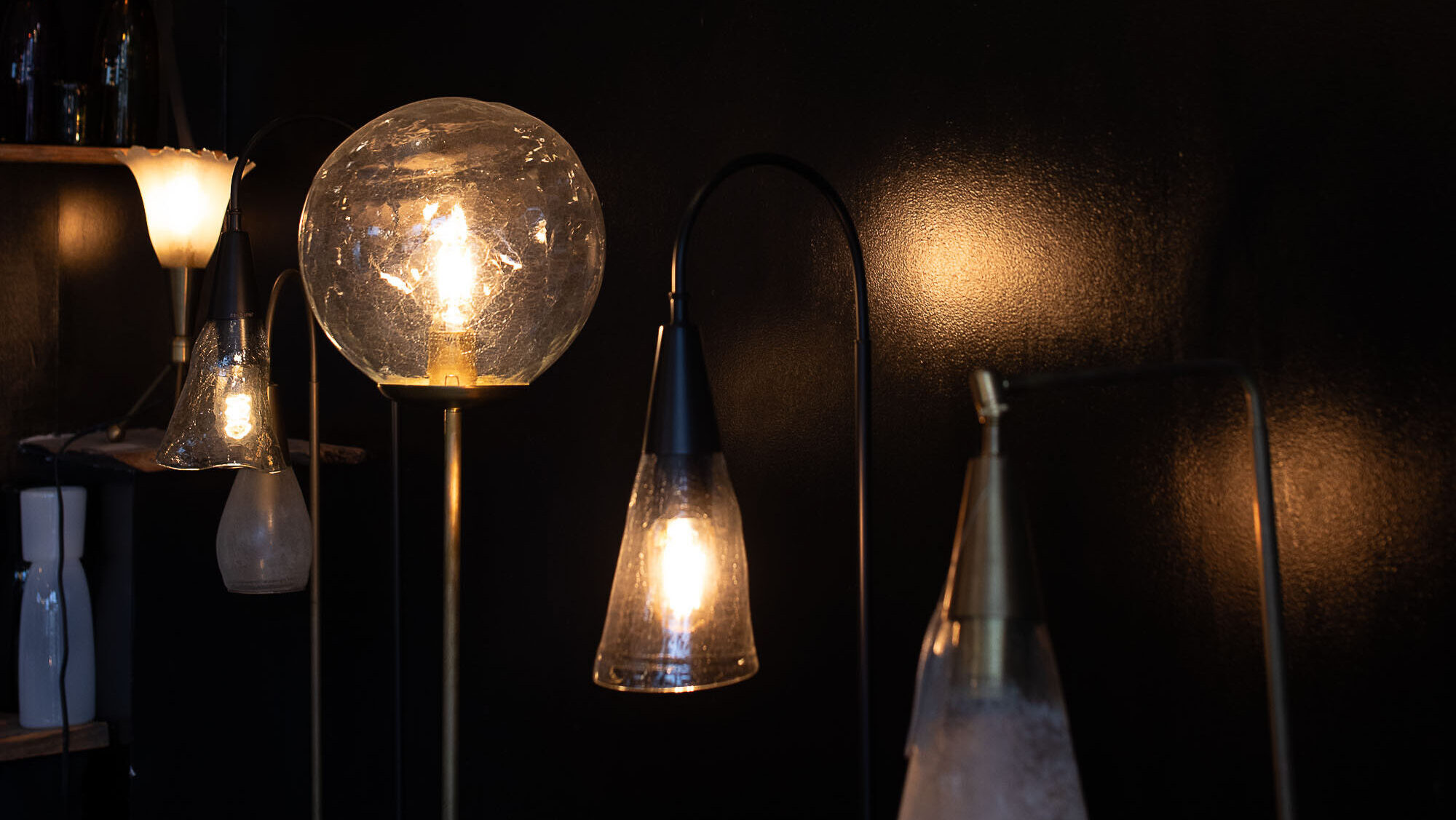 Boutiverre