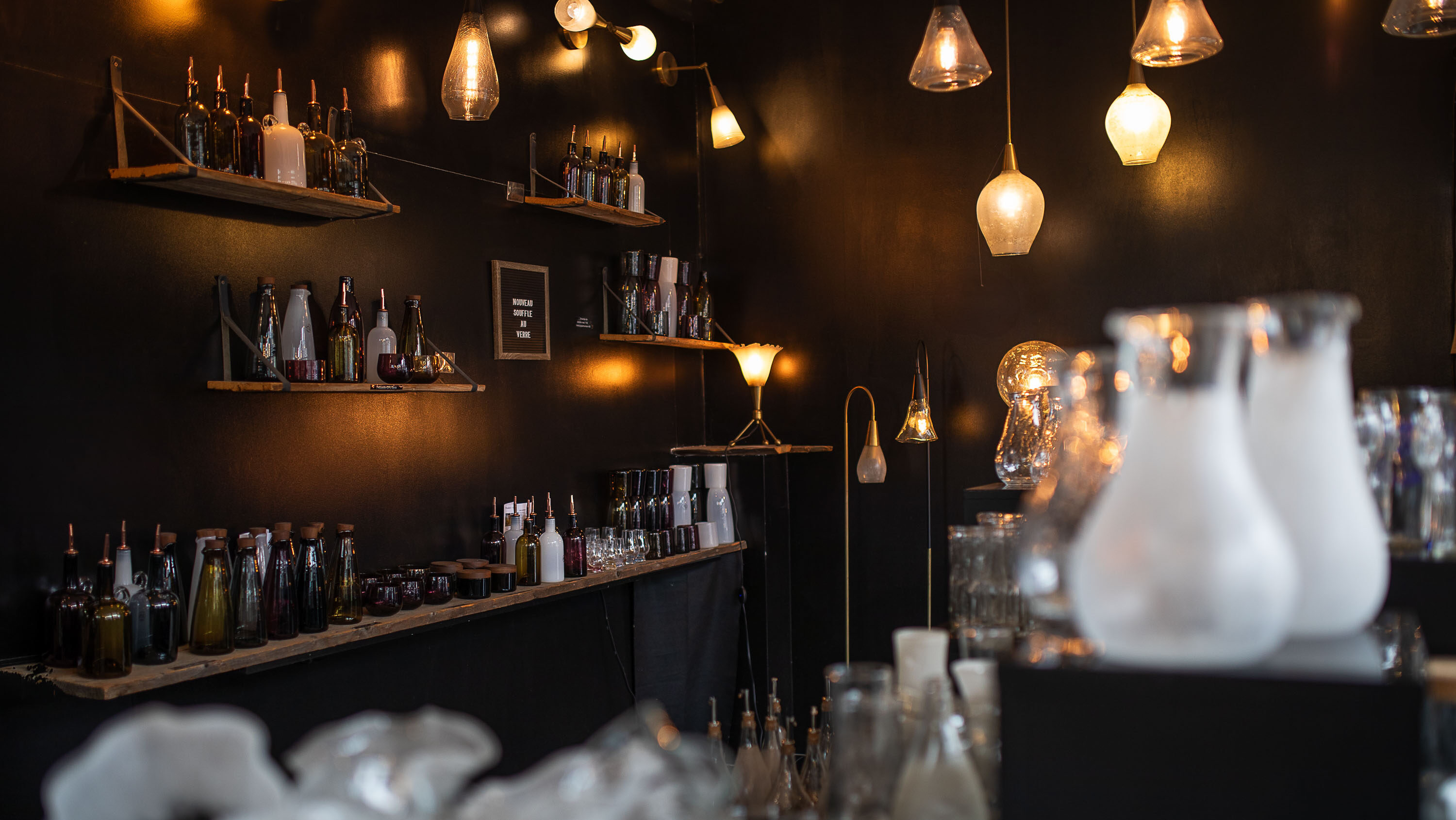 Boutiverre