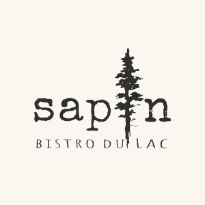 Sapin – Bistro du Lac