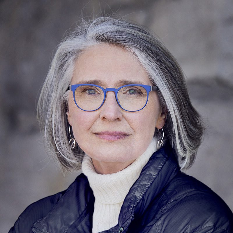 Louise Penny 1 jpg