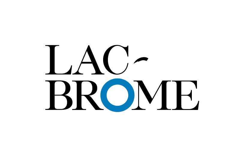Saison touristique 2019 : Lac-Brome foisonne de nouveautés