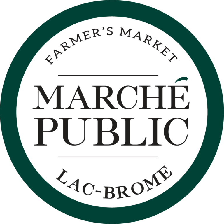 LB_Logo_Marche-Public_CMYK-vert