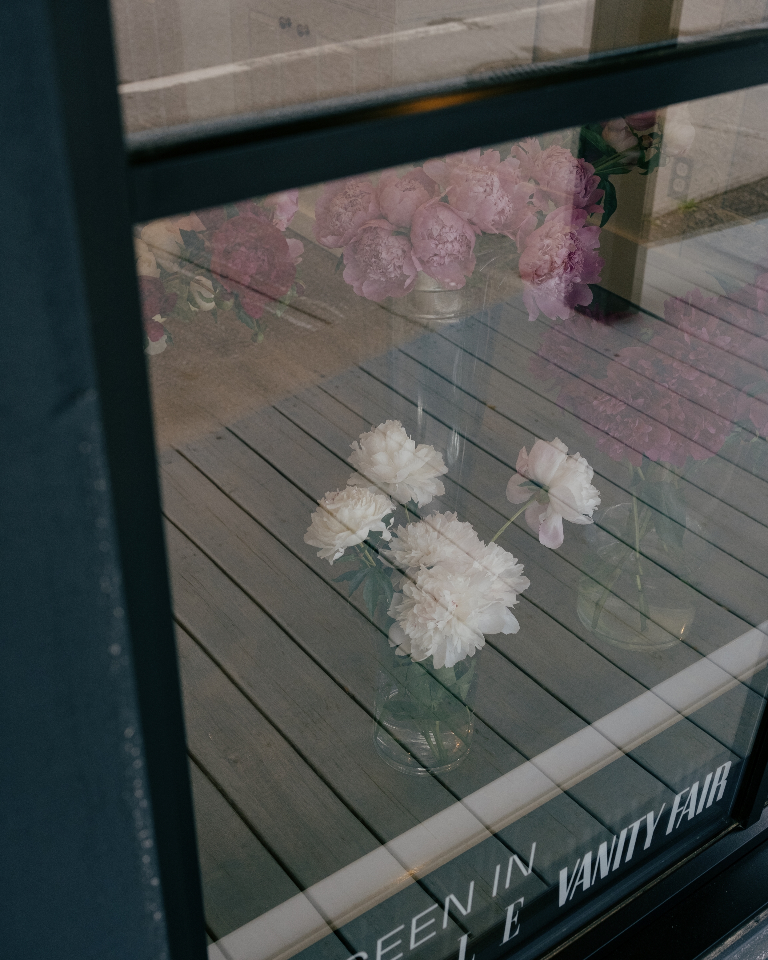 L’atelier JB Skin Sävvi