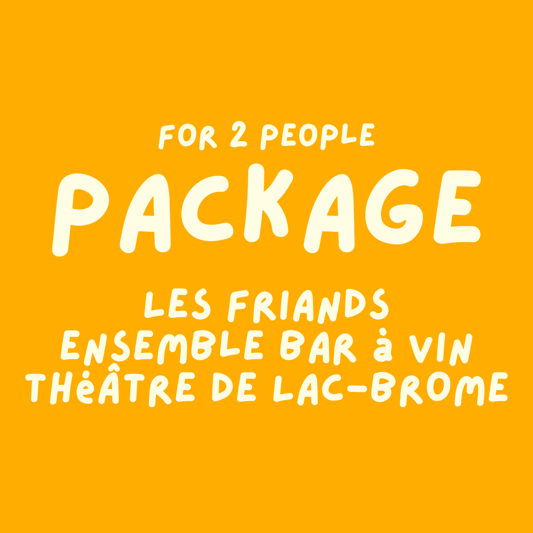 Les Friands_21-22 sept