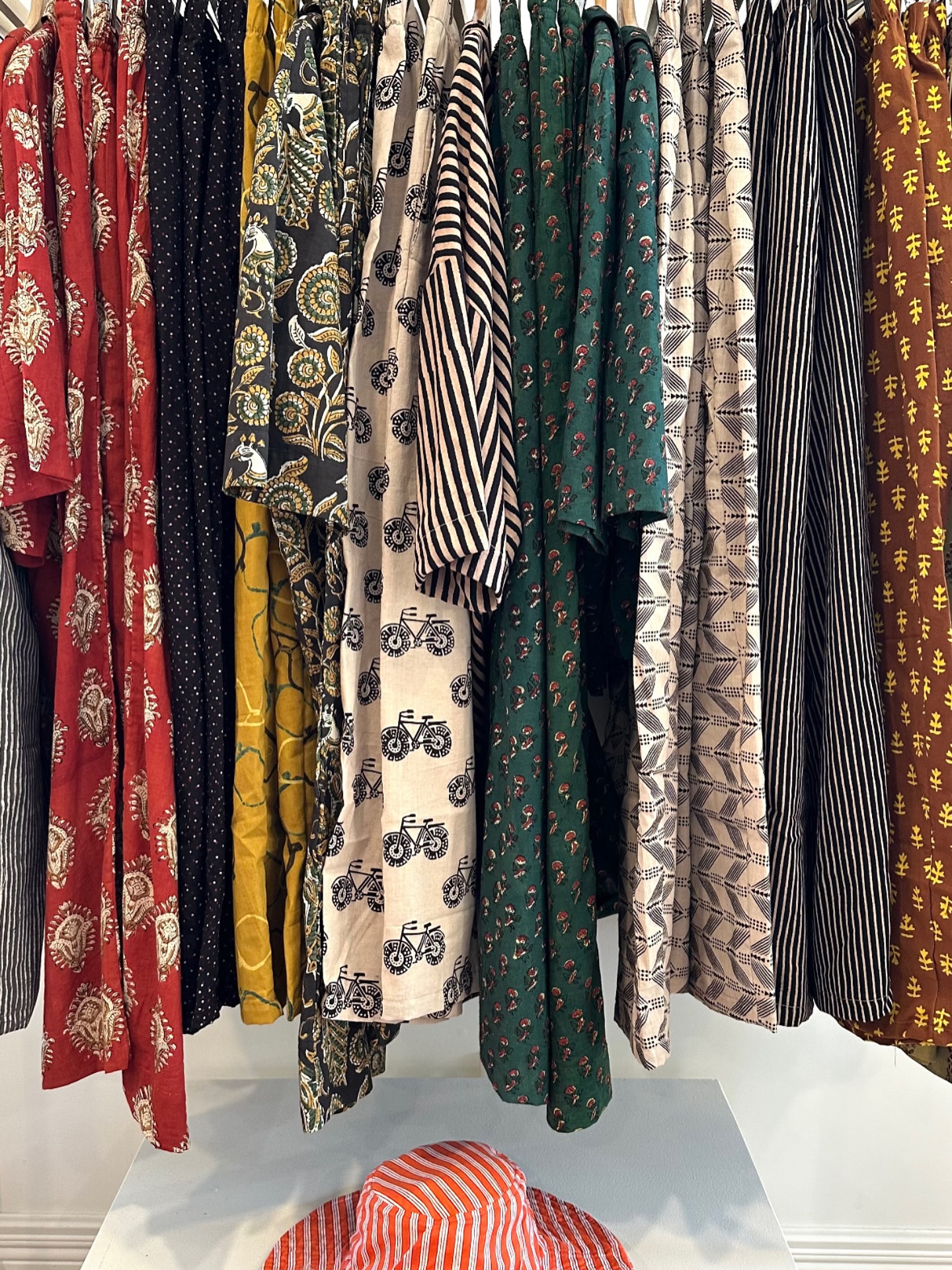Boutique Palma