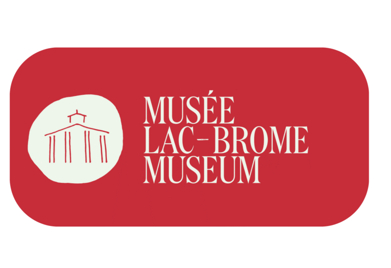 Musée Lac-Brome