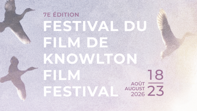 AFFICHE FFKFF (1920 x 1080 px)