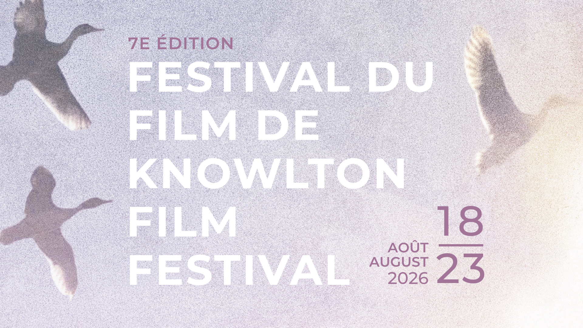 AFFICHE FFKFF (1920 x 1080 px)
