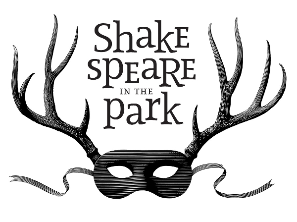 TLB Shakespeare-in-the-Park The Winter's Tale