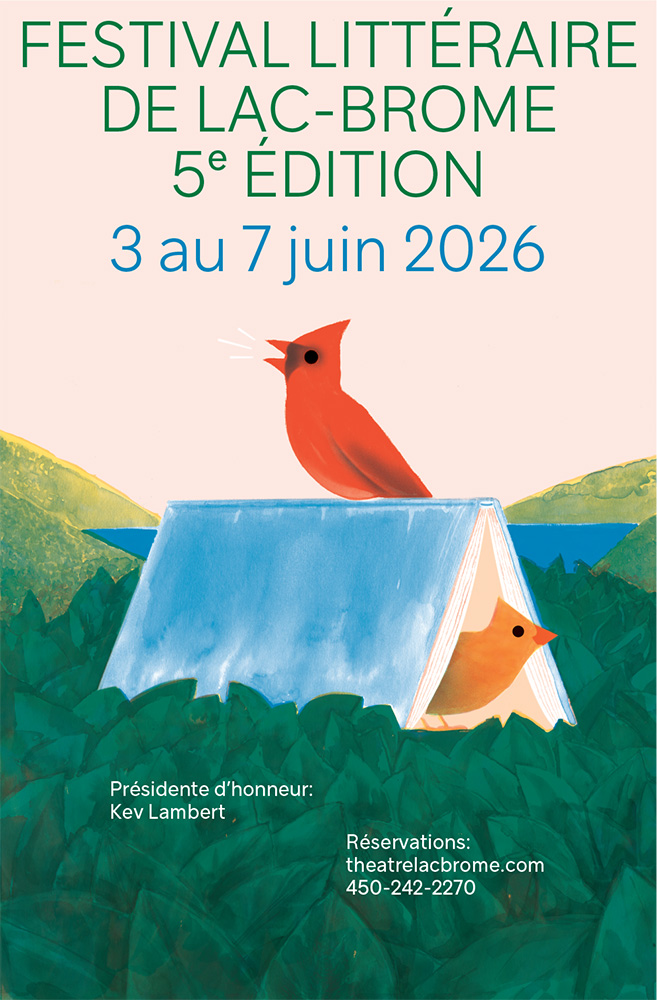 TLB festival-litteraire-lb-2026