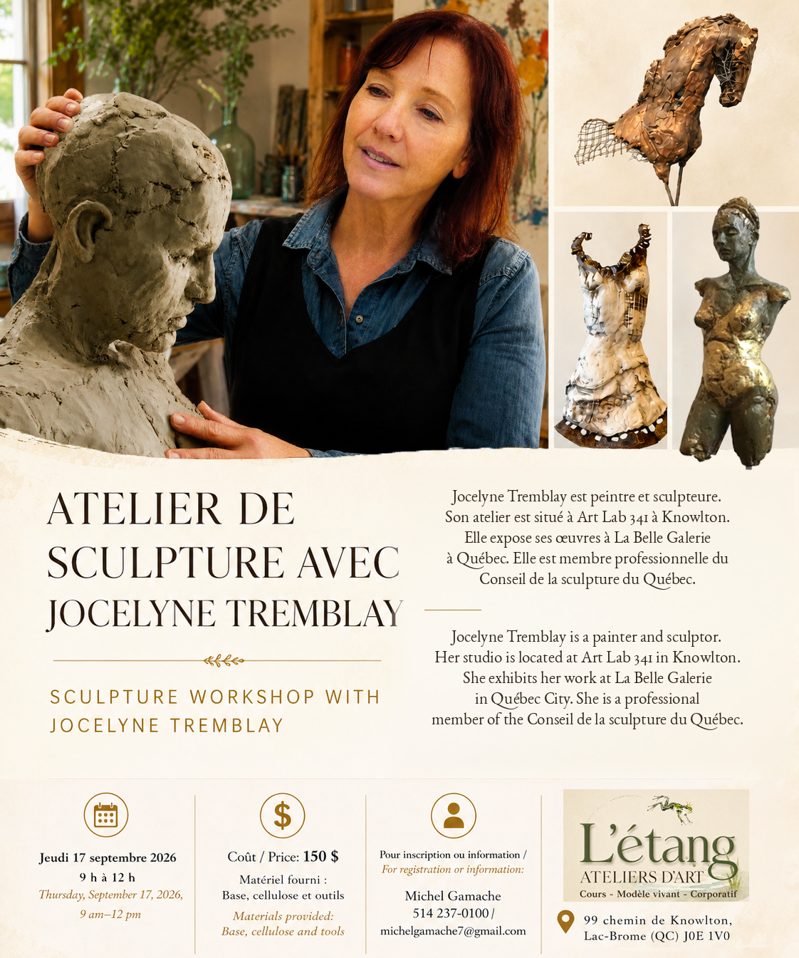Annonce_Atelier_Jocelyne_Tremblay_corrigee
