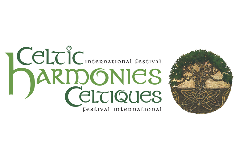 Celtic Harmonies_logo_block_800x550