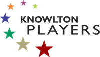 Knowlton Players