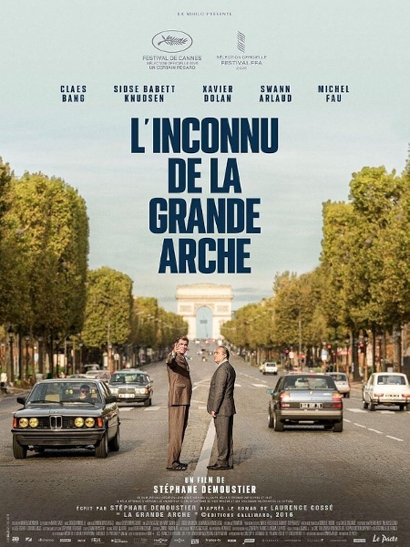 Ciné-Club_L'inconnu de la grande arche de Stéphane Demoustier